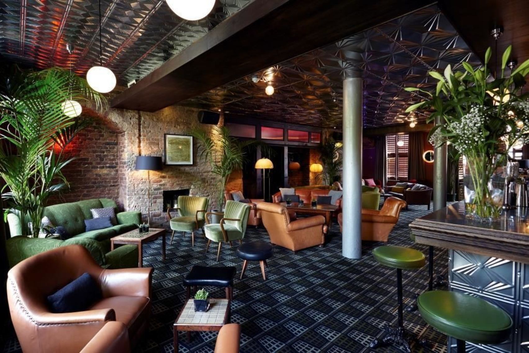 Century Club Room Hire Century Club Room Hire