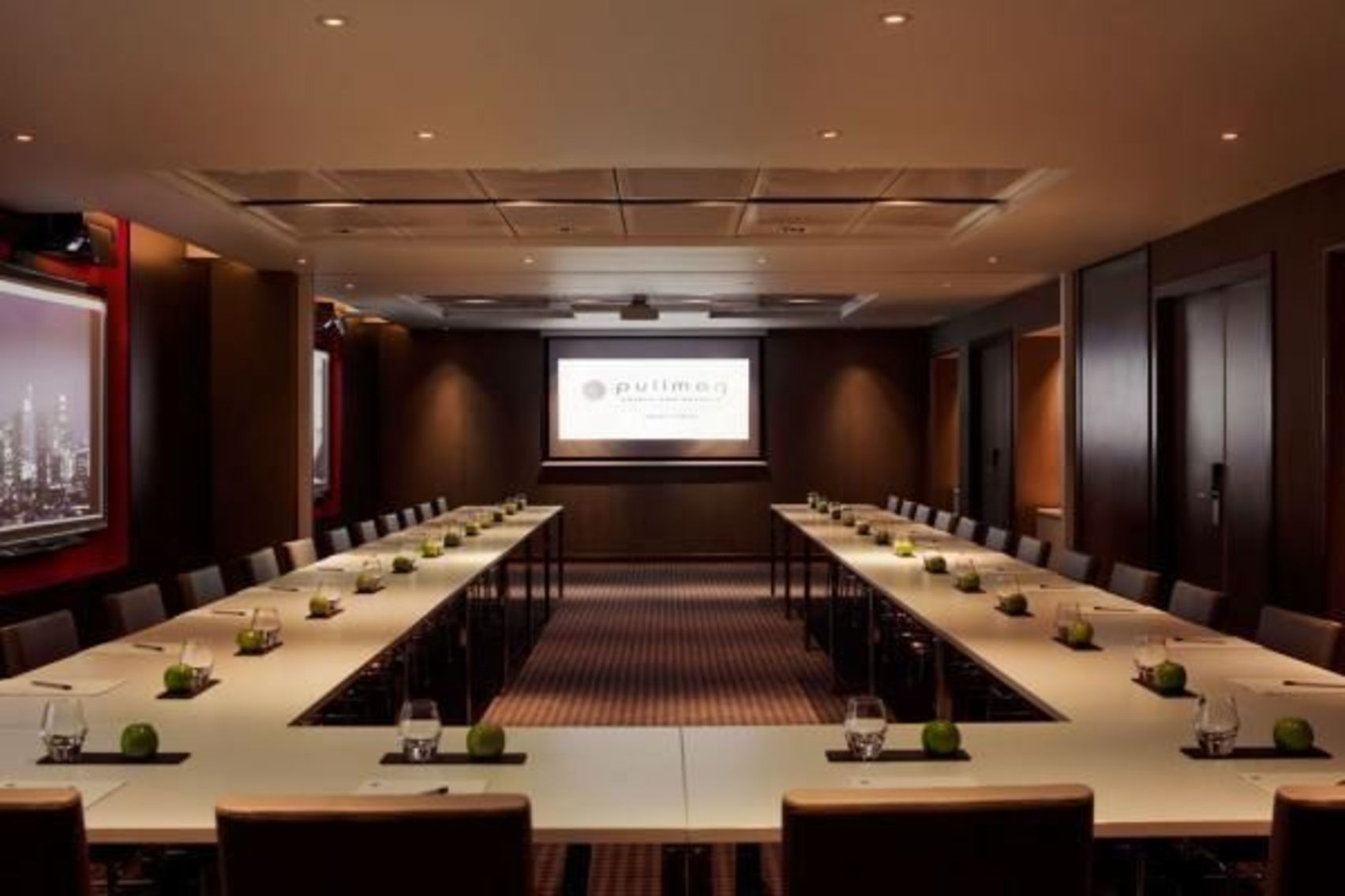 Business Meeting Rooms Kings Cross Business Meeting Rooms Kings Cross