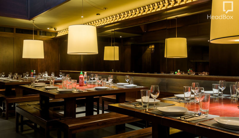 private dining spaces and venues for hire near london – headbox private dining spaces and venues for hire near london – headbox