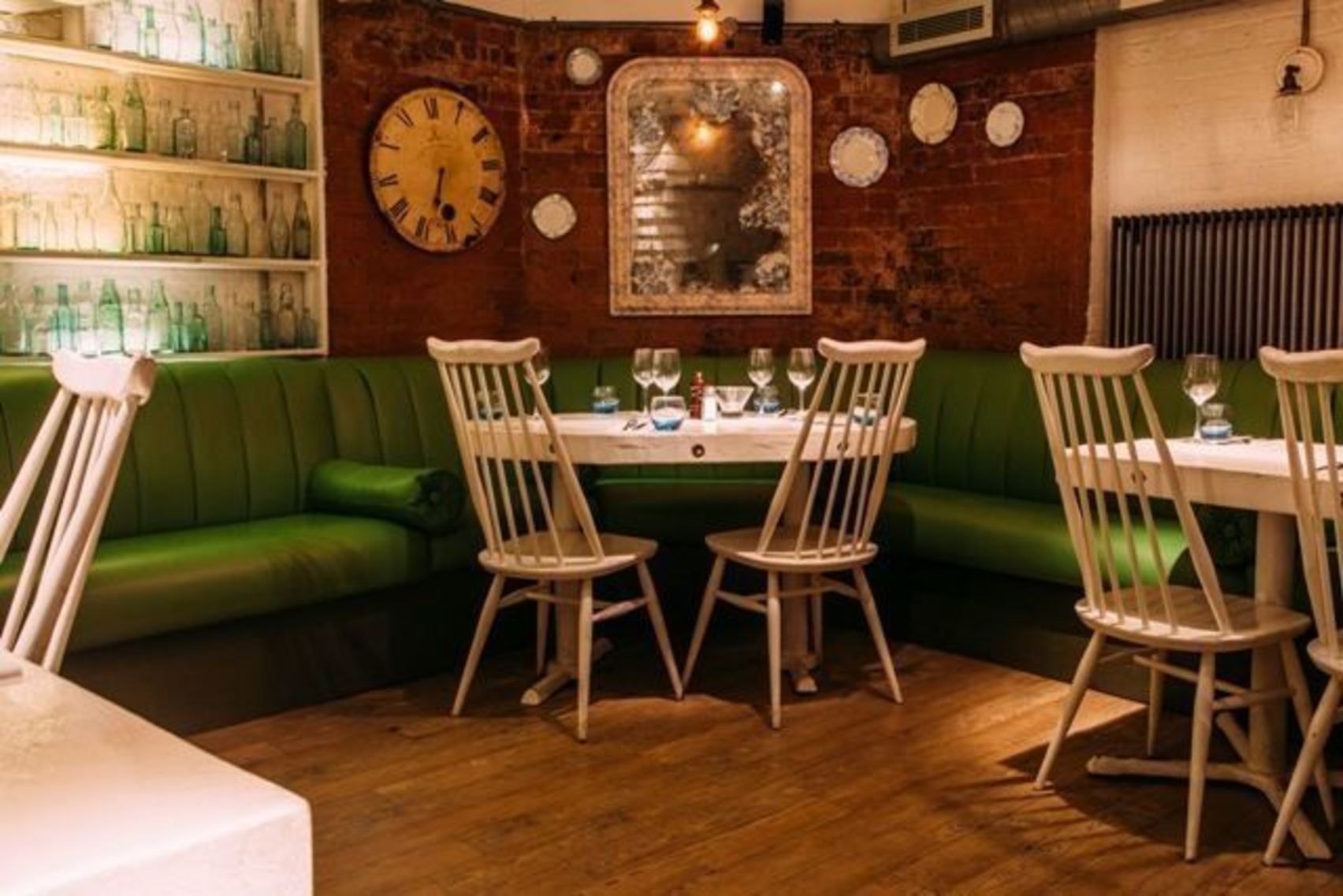Gastro Pub Room Hire London Gastro Pub Room Hire London
