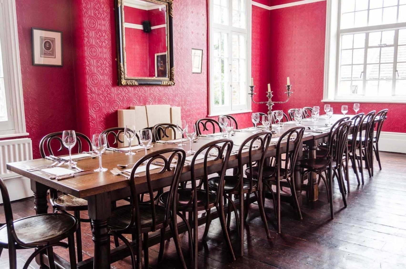 Function Room Hire London Pub Function Room Hire London Pub