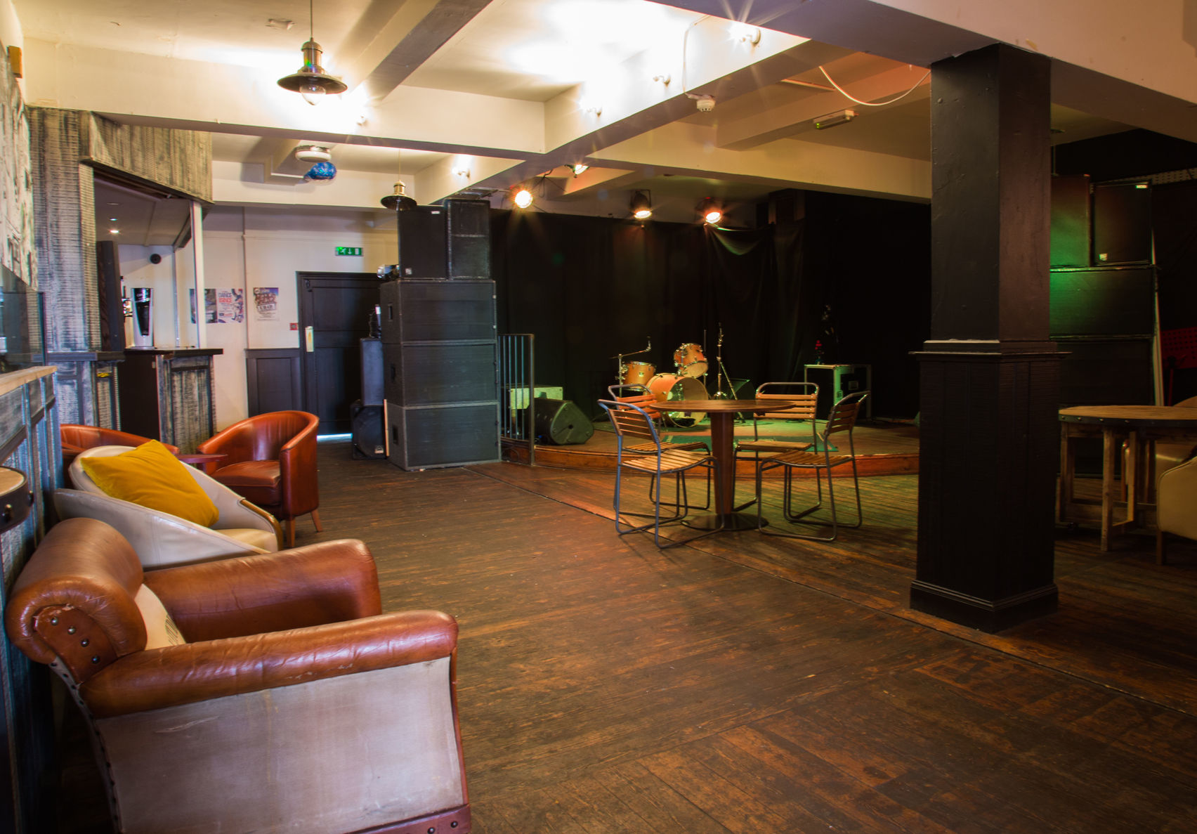 actress and bishop birmingham capacity book upstairs private function space actress bishop actress and bishop birmingham capacity book upstairs private function space actress bishop