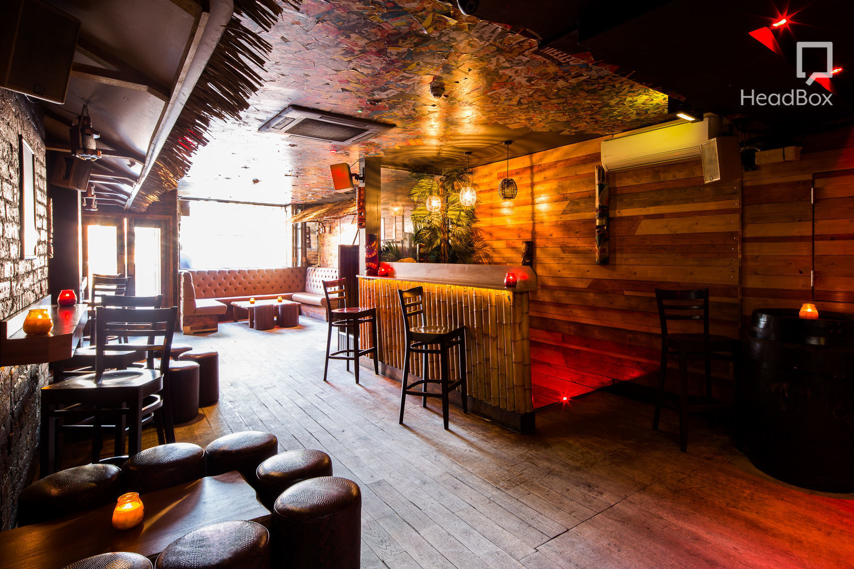 Cheap london hotel deals may