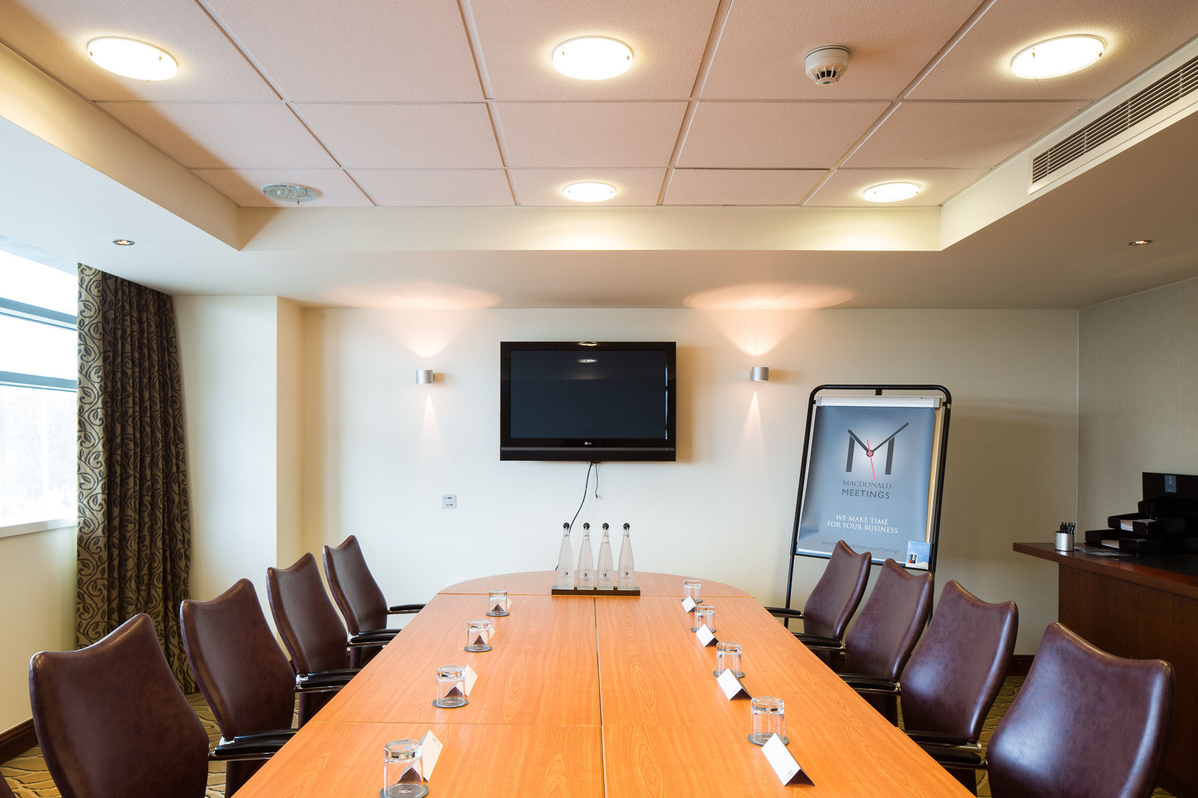 meeting rooms manchester Need an inspiring venue to hire in manchester for your next business meeting find unique and creative meeting rooms in manchester to hire with headbox. meeting rooms manchester Need an inspiring venue to hire in manchester for your next business meeting find unique and creative meeting rooms in manchester to hire with headbox.