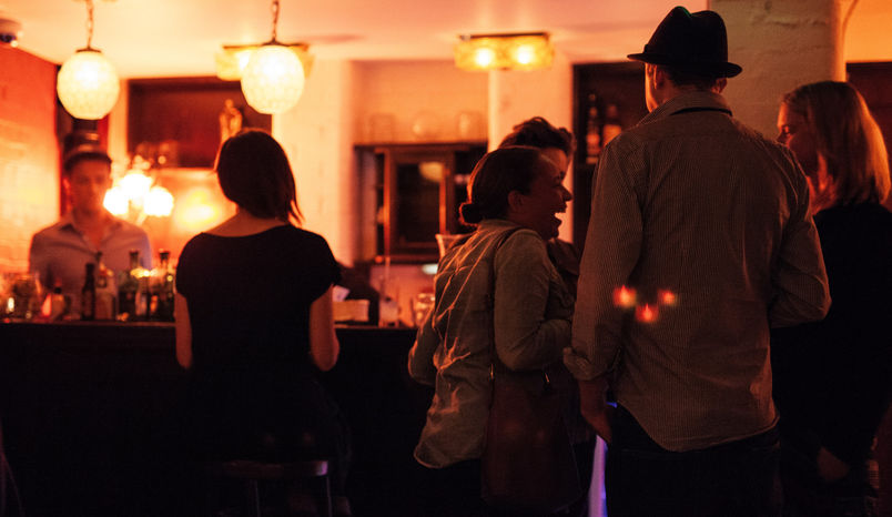 Pubs with Private Dining Rooms to hire in London – HeadBox Pubs with Private Dining Rooms to hire in London – HeadBox