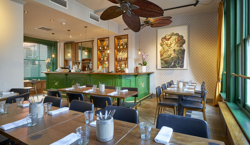 looking for a private dining venue in covent garden? – headbox looking for a private dining venue in covent garden? – headbox