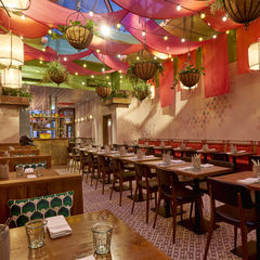 looking for a private dining venue in covent garden? – headbox looking for a private dining venue in covent garden? – headbox