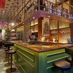 looking for a private dining venue in covent garden? – headbox looking for a private dining venue in covent garden? – headbox
