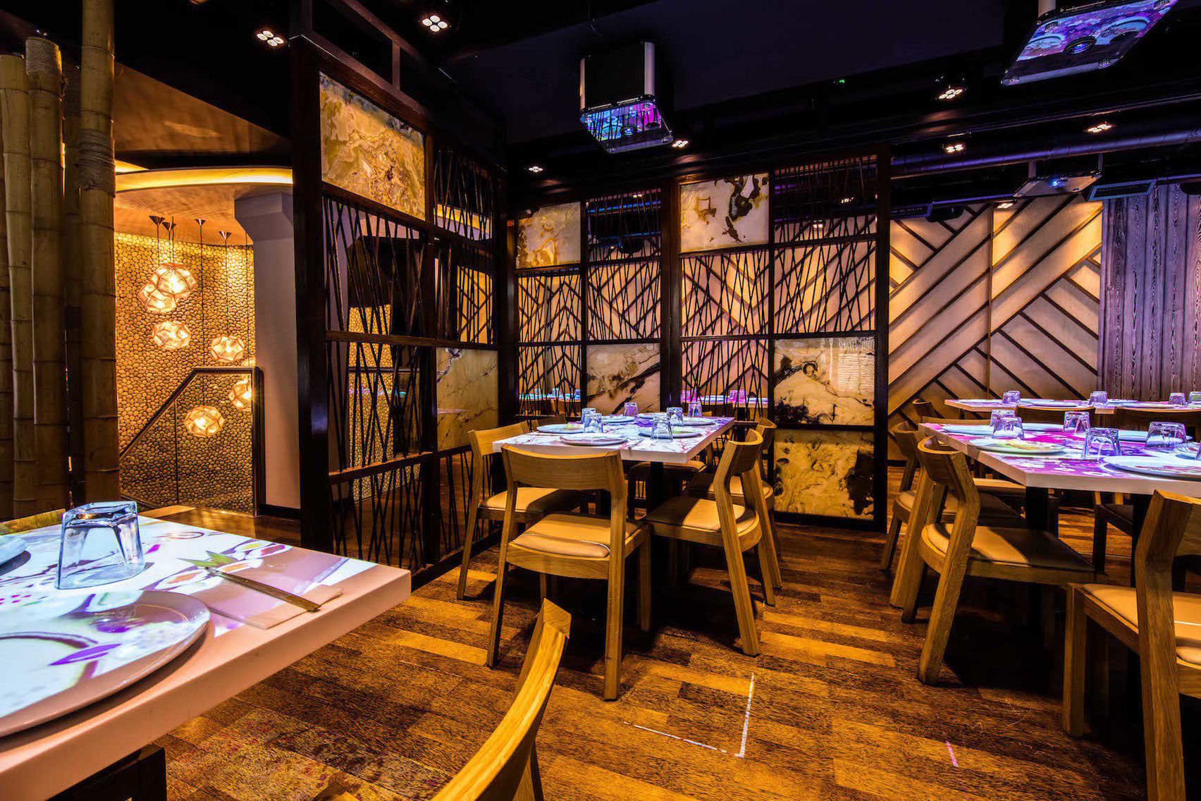 looking for a private dining venue in covent garden? – headbox looking for a private dining venue in covent garden? – headbox