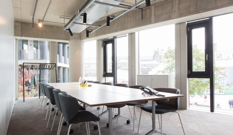 Meeting Rooms For Hire In King Cross Meeting Rooms For Hire In King Cross