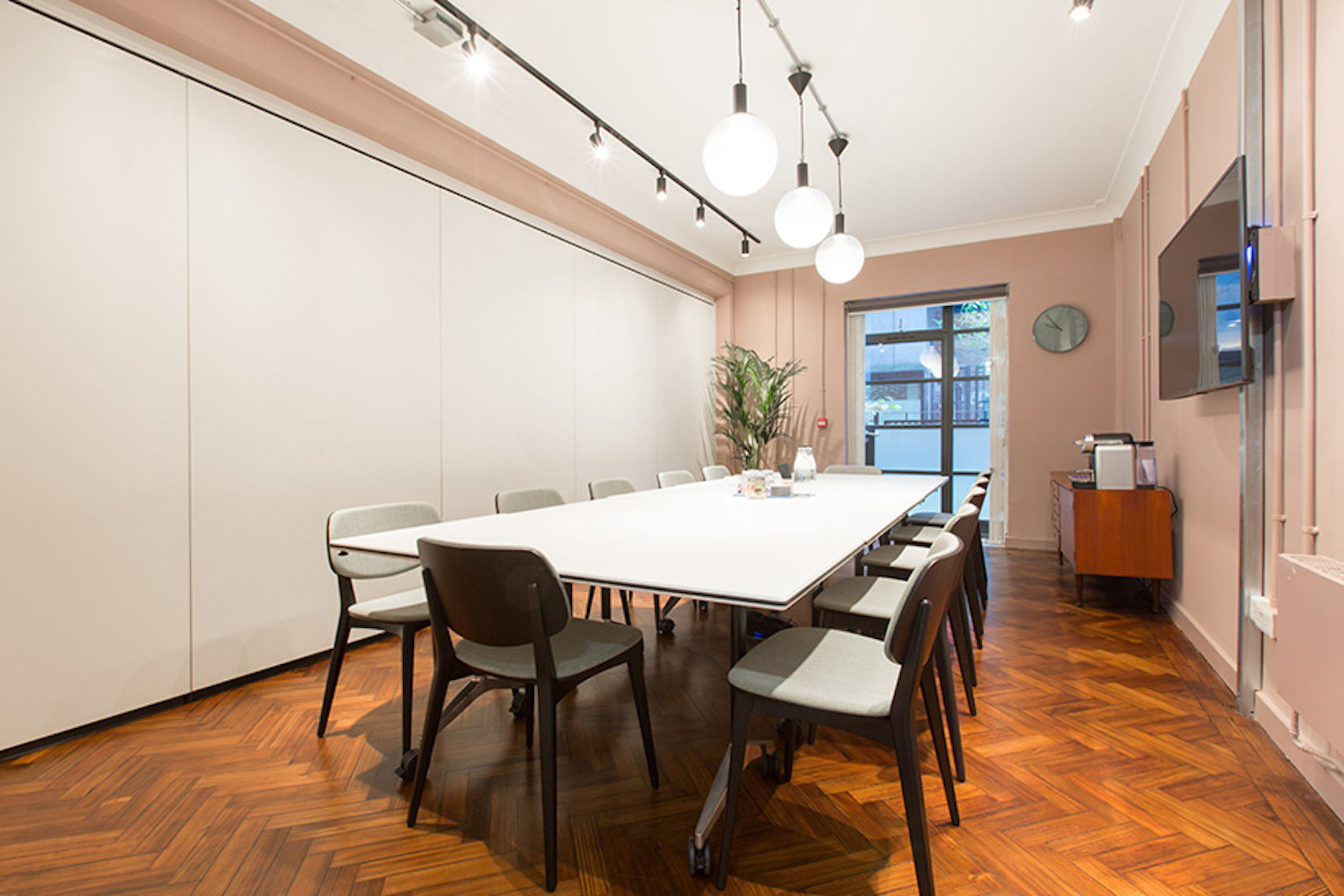 Cheap Small Meeting Room London Cheap Small Meeting Room London