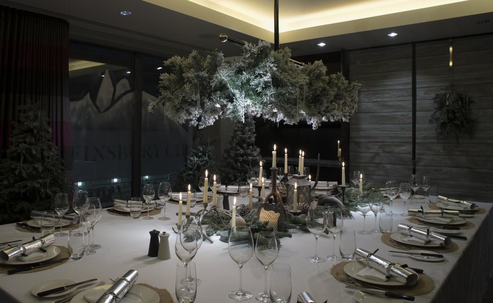 Book Solo South Place Hotel Private Dining Rooms London Headbox Solo South Place Hotel Private Dining Rooms