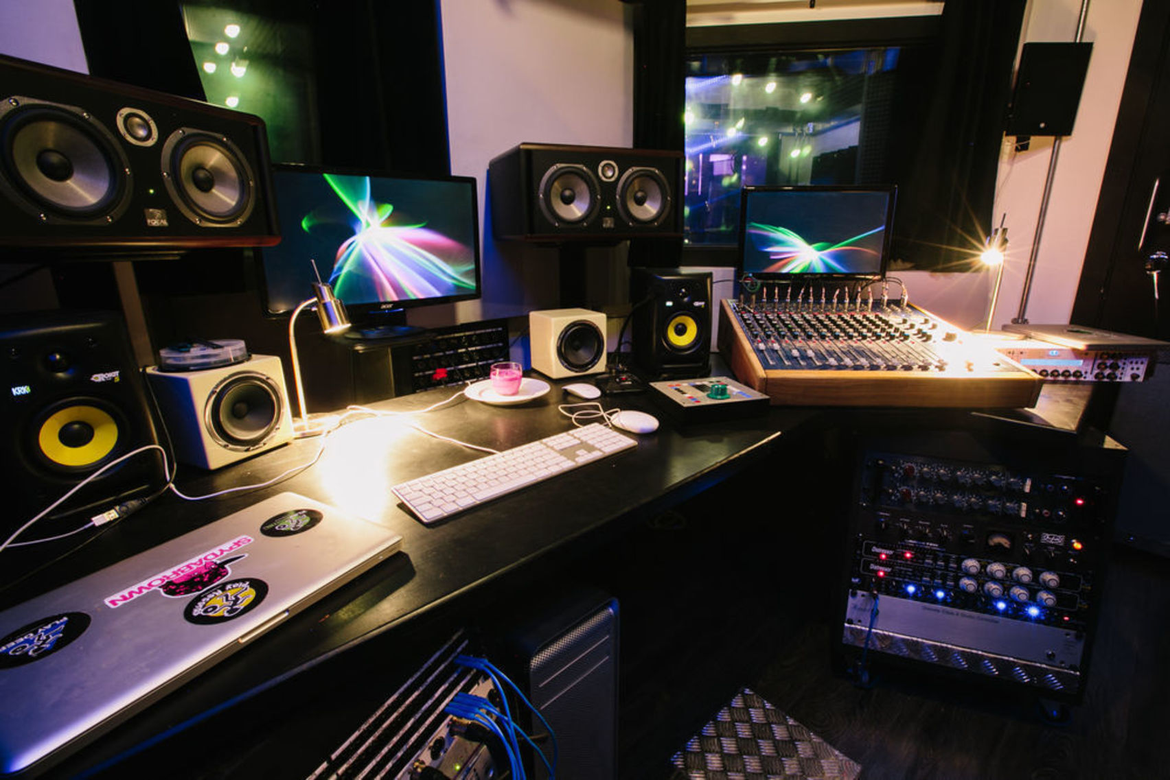 Simple Bedroom Recording Studio find cheap recording studios in london – headbox Simple Bedroom Recording Studio find cheap recording studios in london – headbox