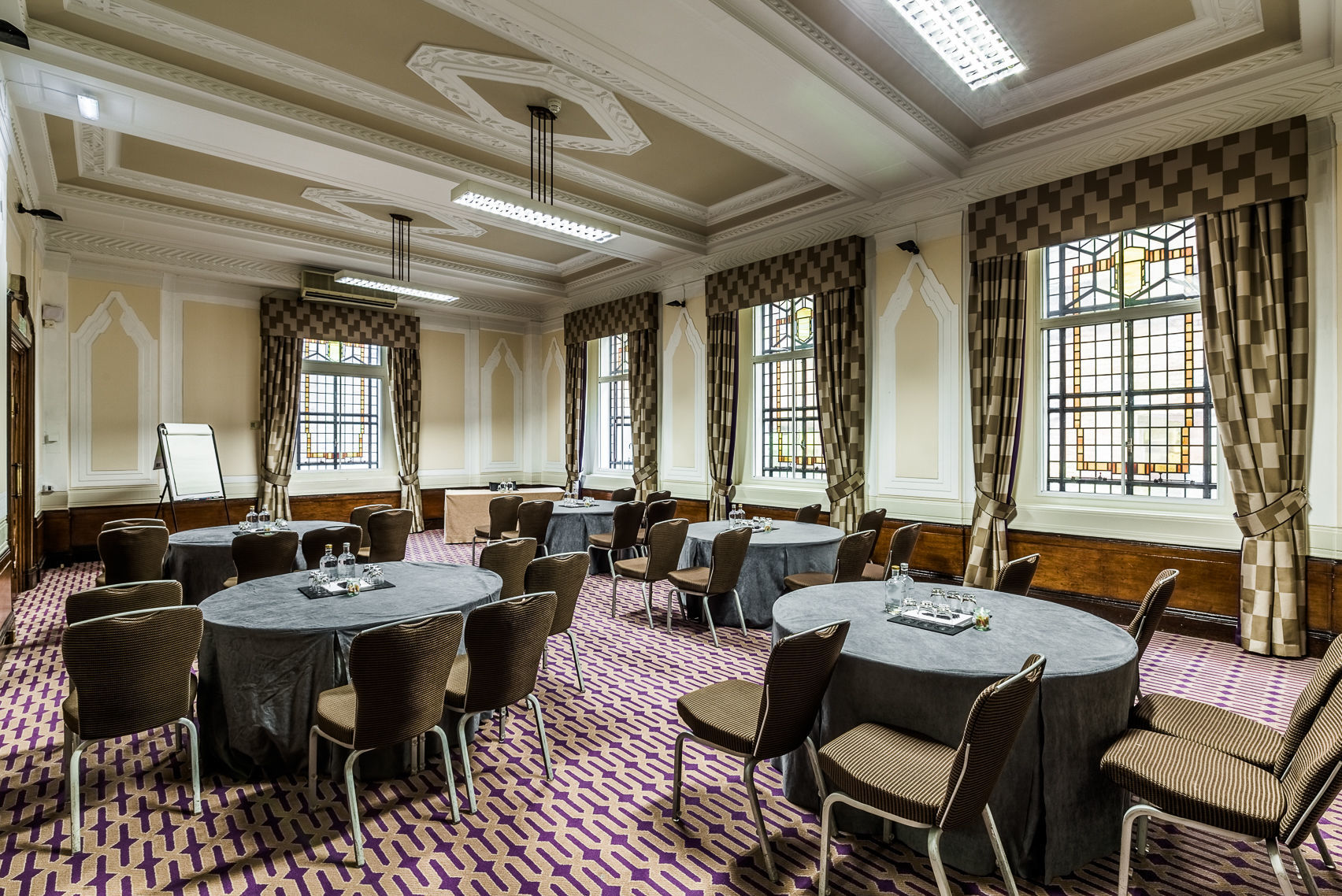 The Grand Connaught Rooms Covent Garden The Grand Connaught Rooms Covent Garden