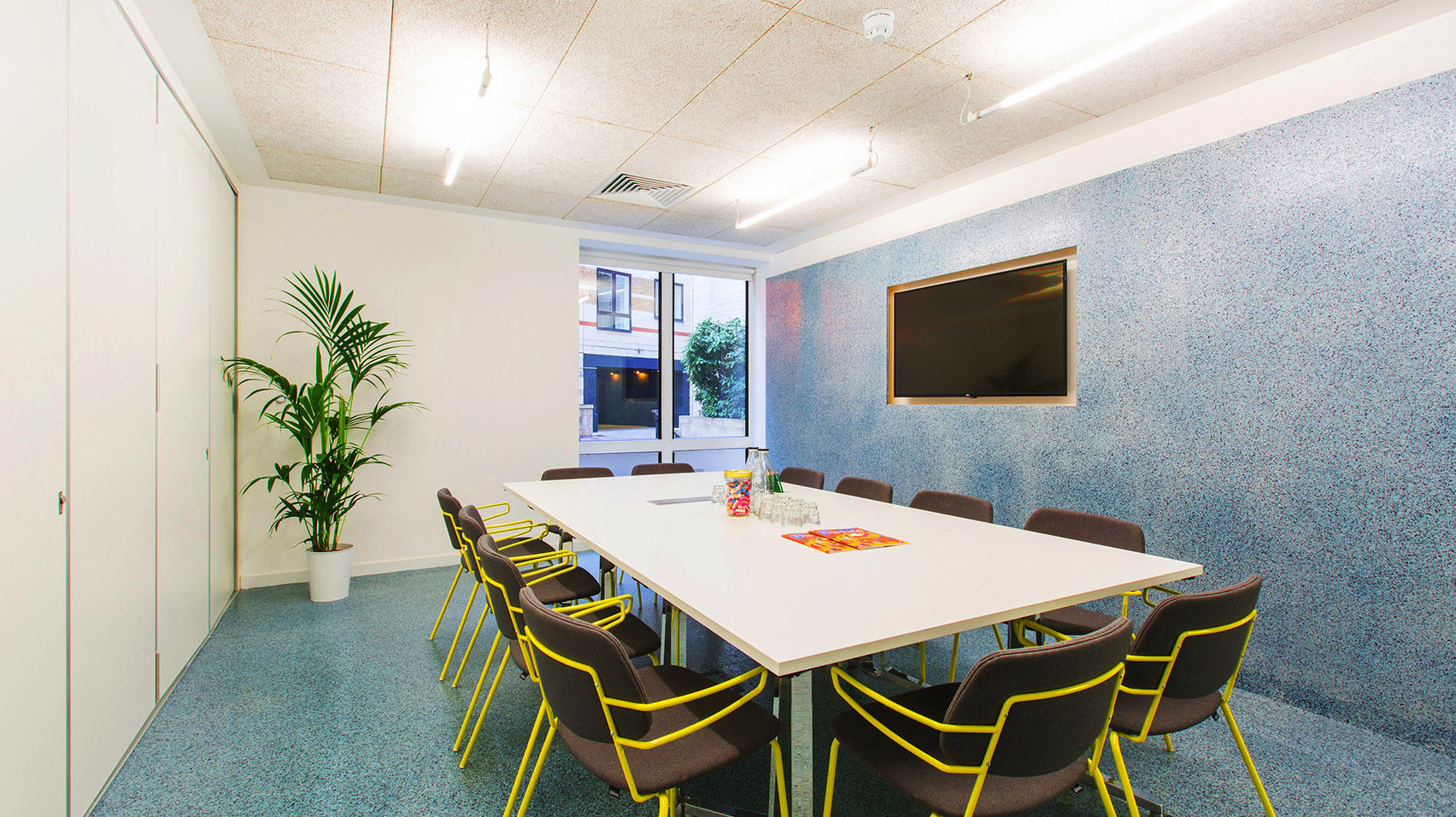 Angel London Meeting Room Hire Angel London Meeting Room Hire