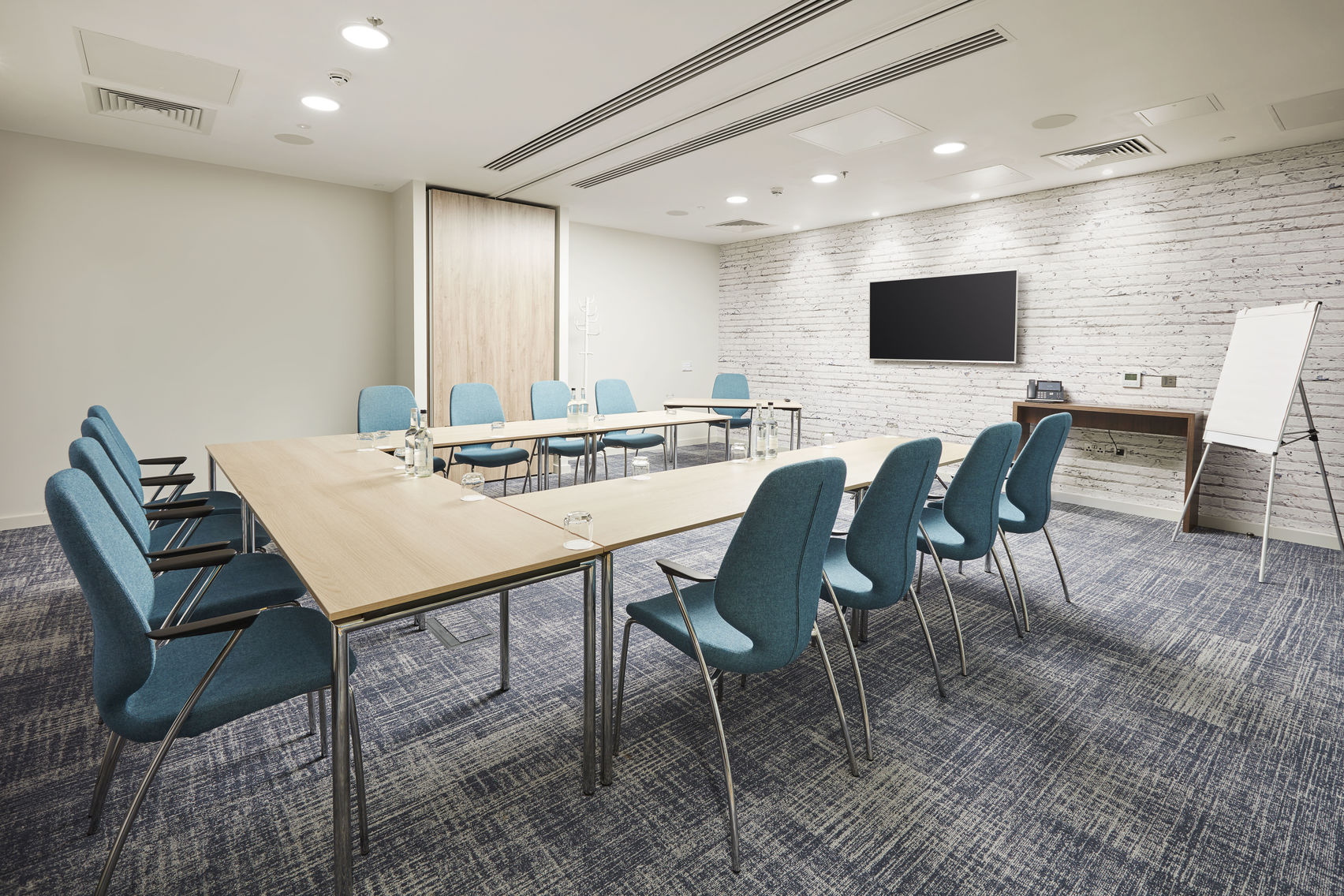 Meeting Rooms Waterloo Station Meeting Rooms Waterloo Station