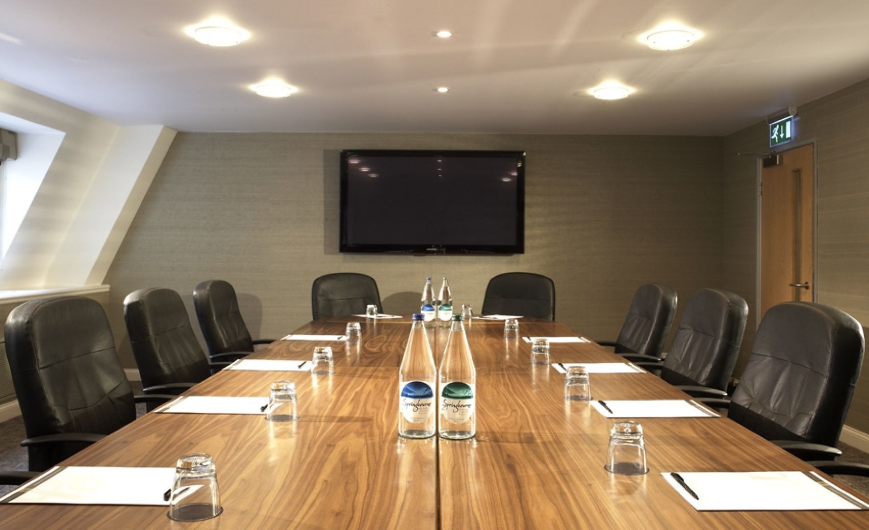 Meeting Room Hire Covent Garden Meeting Room Hire Covent Garden