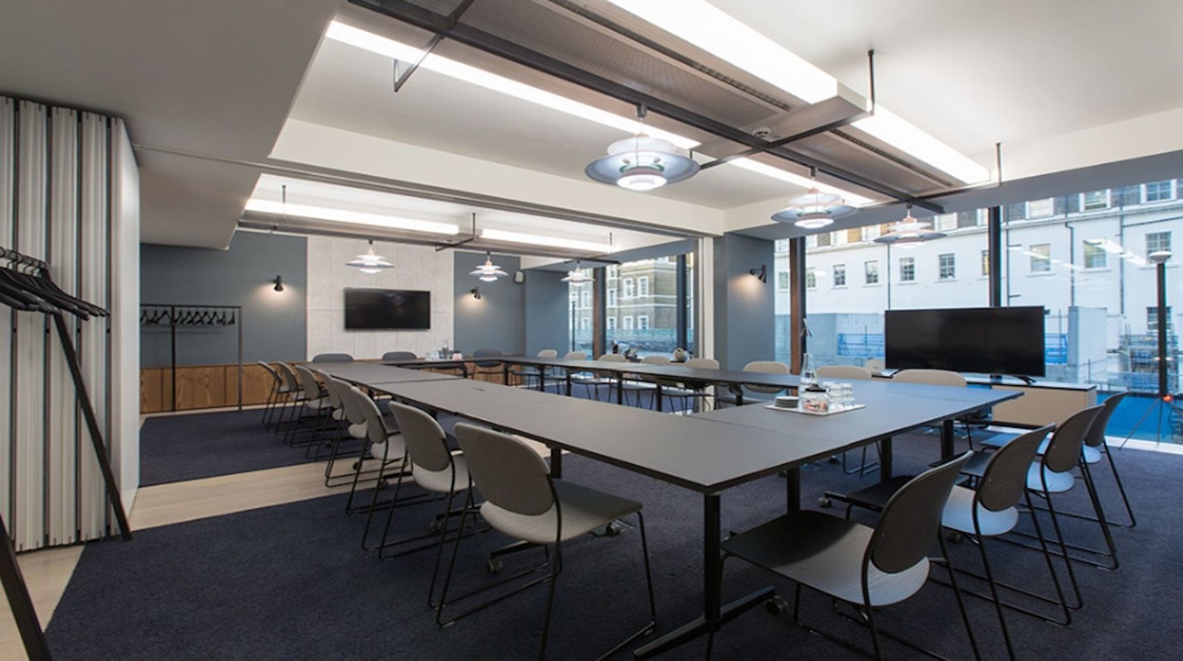 Meeting Rooms In Eastbourne Meeting Rooms In Eastbourne