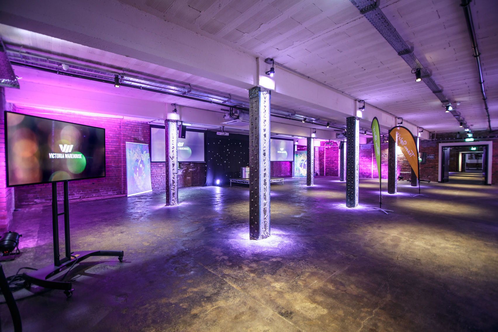 Event Room To Hire Manchester Event Room To Hire Manchester