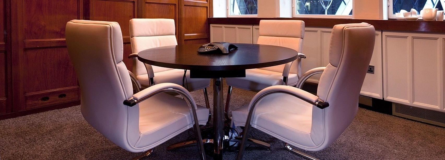 Book Round Room Landmark Holland House London Headbox Round Room Landmark Holland House London