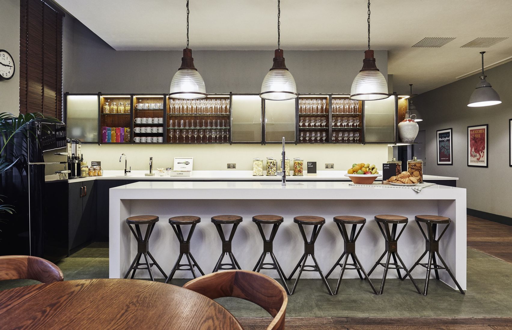 Book The Apartment Exclusive Hire Hoxton Holborn London The Apartment Exclusive Hire Hoxton Holborn