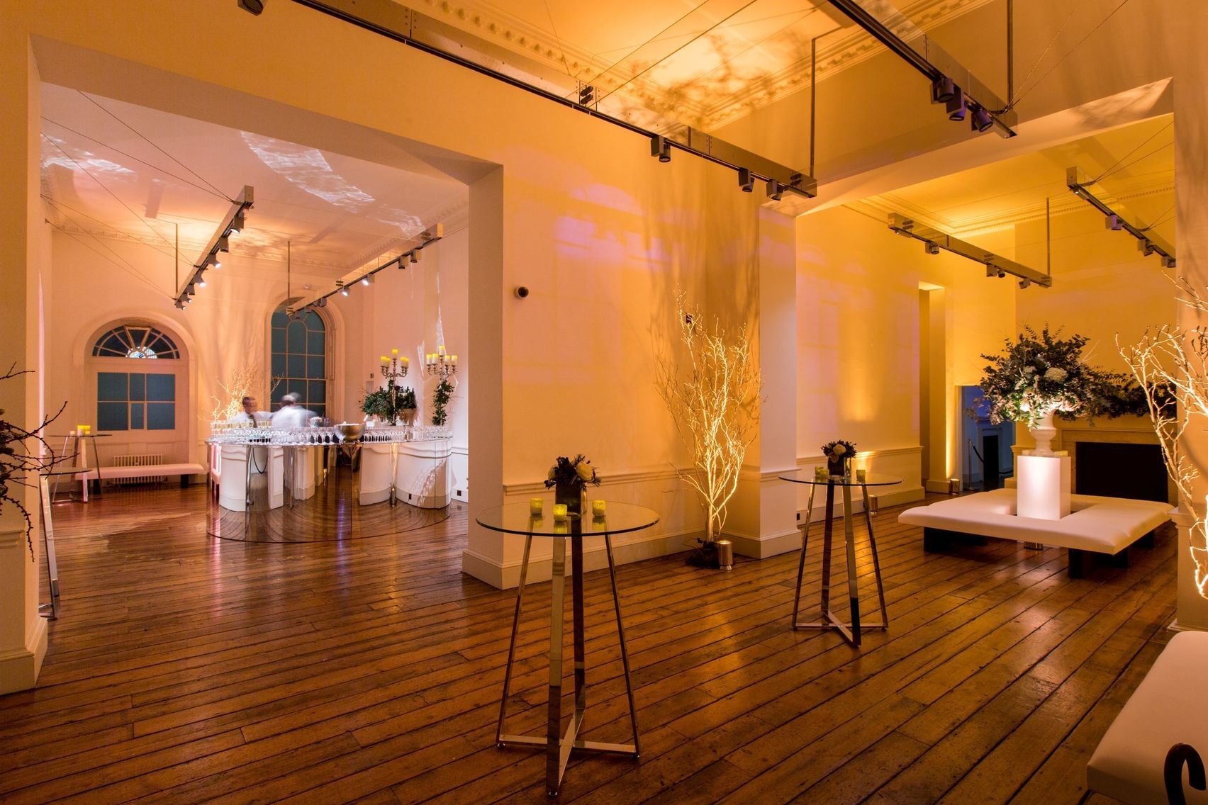 Somerset House Meeting Rooms Somerset House Meeting Rooms